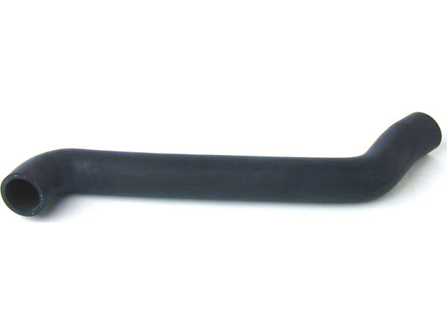 URO PARTS Radiator Hose - 129-501-26-82