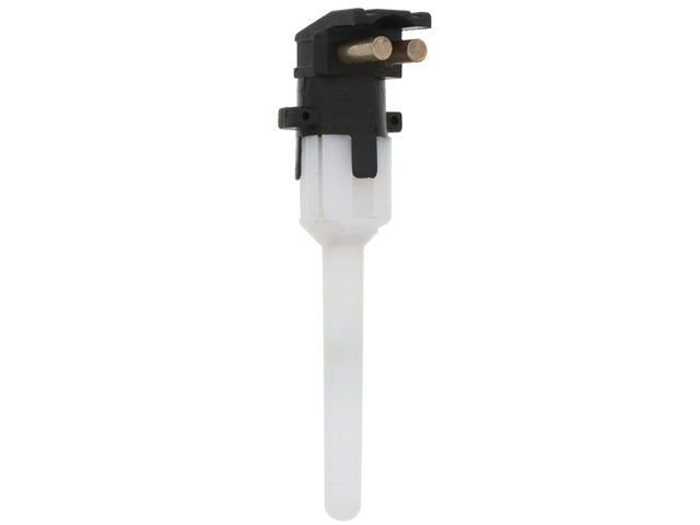 URO PARTS Coolant Level Sensor - 129-545-02-24