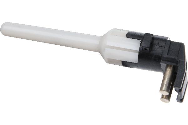 URO Parts 129-545-02-24