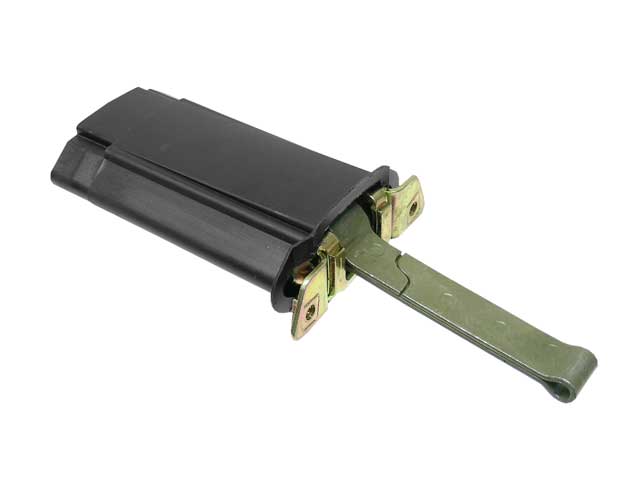 GENUINE MERCEDES Door Stop - A1297200116