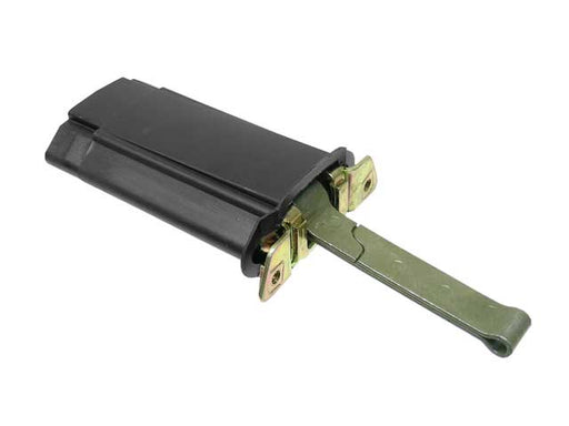 GENUINE MERCEDES Door Stop - A1297200116