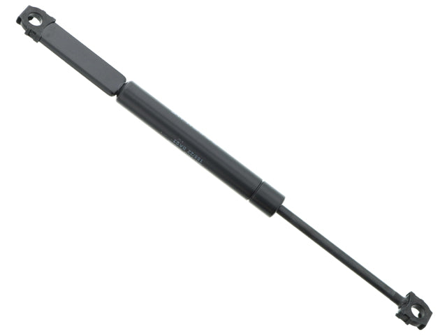 STABILUS Support Shock - 2577BD
