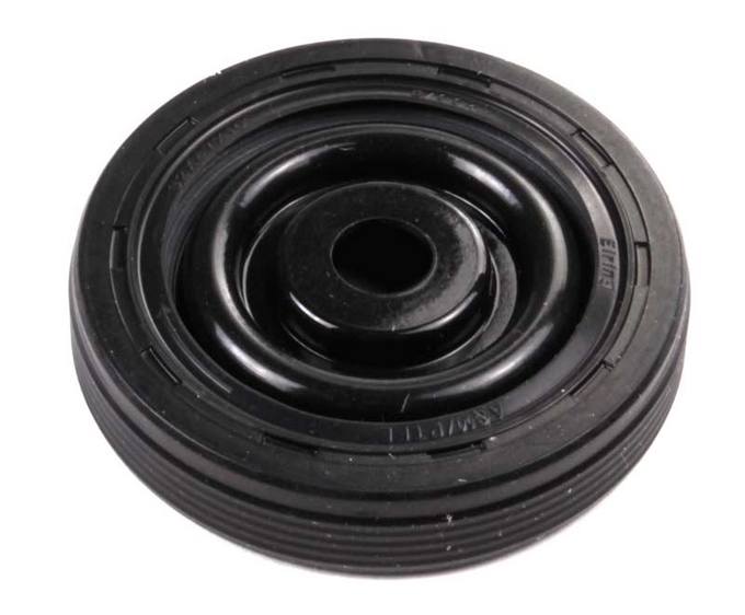 Audi VW Camshaft Seal 038103085C – Elring 129780