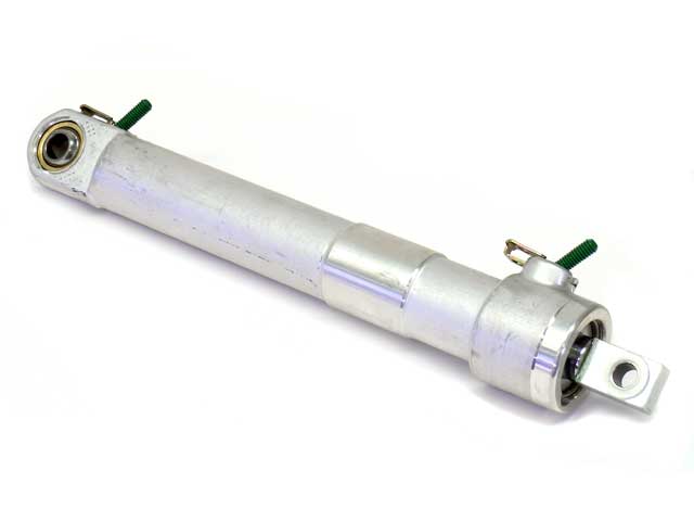 GENUINE MERCEDES Convertible Top Cylinder - A1298000272
