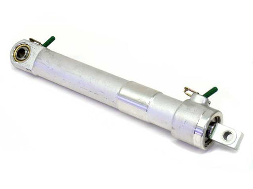 GENUINE MERCEDES Convertible Top Cylinder - A1298000272