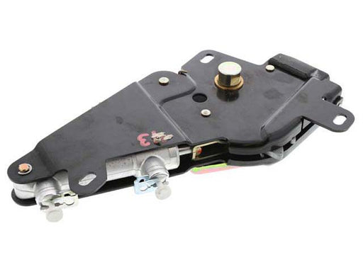 GENUINE MERCEDES Lock Assembly - A1298000374