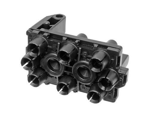 GENUINE MERCEDES Vacuum Valve Block - A1298001478
