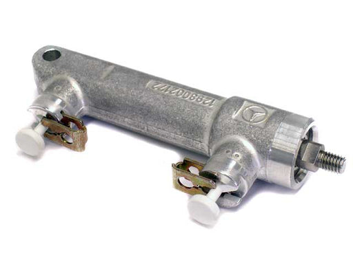 GENUINE MERCEDES Convertible Top Cylinder - A1298002172