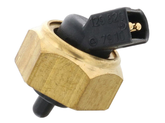 GENUINE MERCEDES Convertible Top Switch - A1298207910
