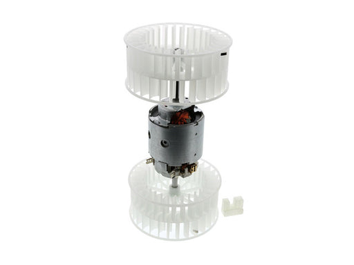 ACM Blower Motor Assembly - 0757.9042A