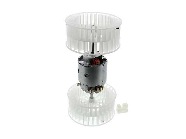 ACM Blower Motor Assembly - 0757.9042A