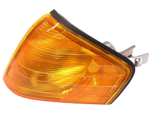 AUTOMOTIVE LIGHTING Turn Signal Assembly - LUS4712