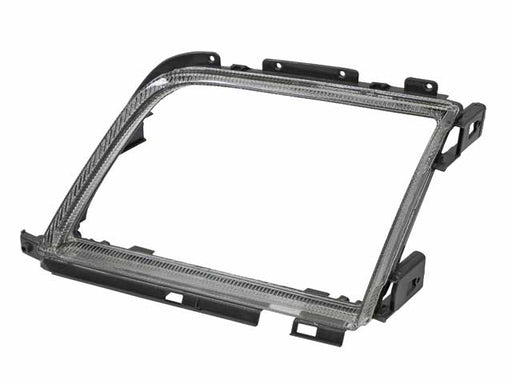 URO PARTS Headlight Door - 129-826-03-59