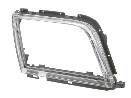 URO PARTS Headlight Door - 129-826-04-59