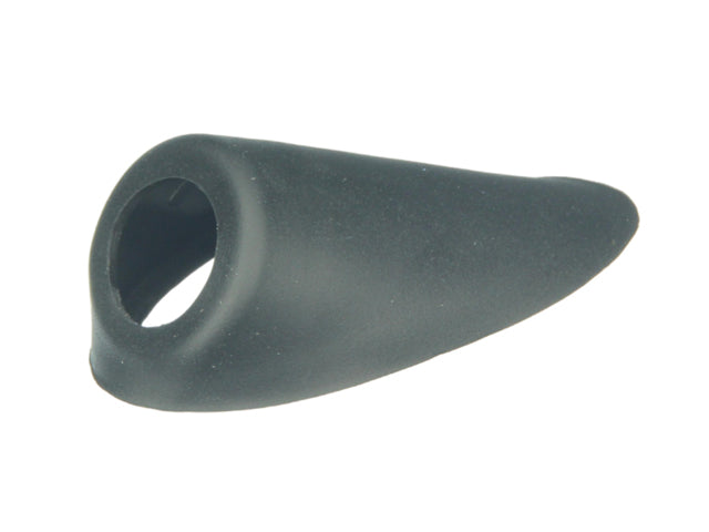 URO PARTS Antenna Seal - 129-827-02-98 7C45