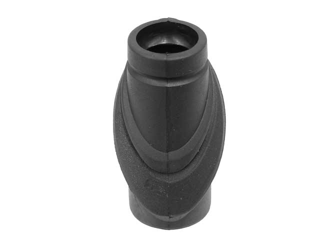 GENUINE MERCEDES Antenna Seal - A12982703987C45