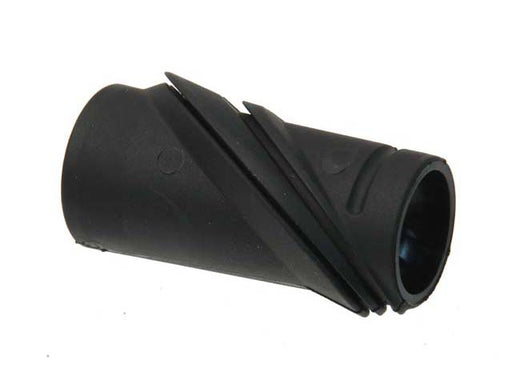 URO PARTS Antenna Seal - 129-827-03-98