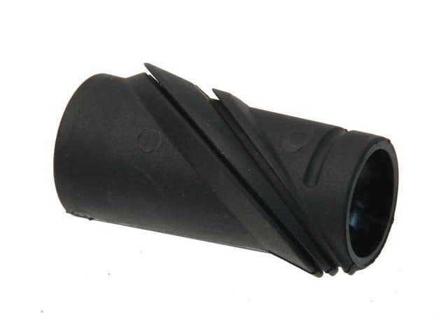 URO PARTS Antenna Seal - 129-827-03-98