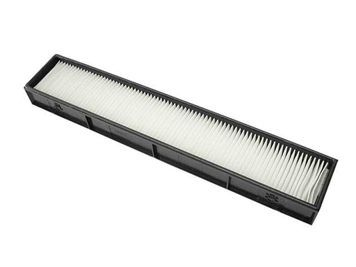 CORTECO-MICRONAIR Cabin Air Filter - 21651993