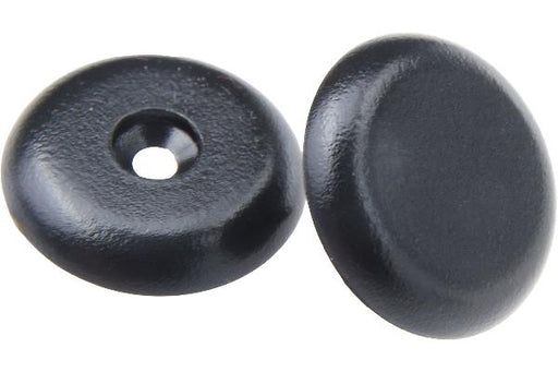 URO Parts 129-860-31-69