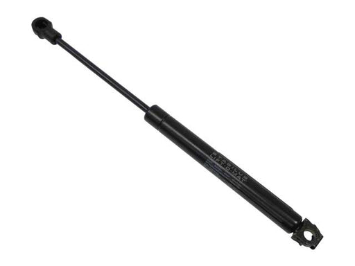 STABILUS Trunk Shock - 815 0BD