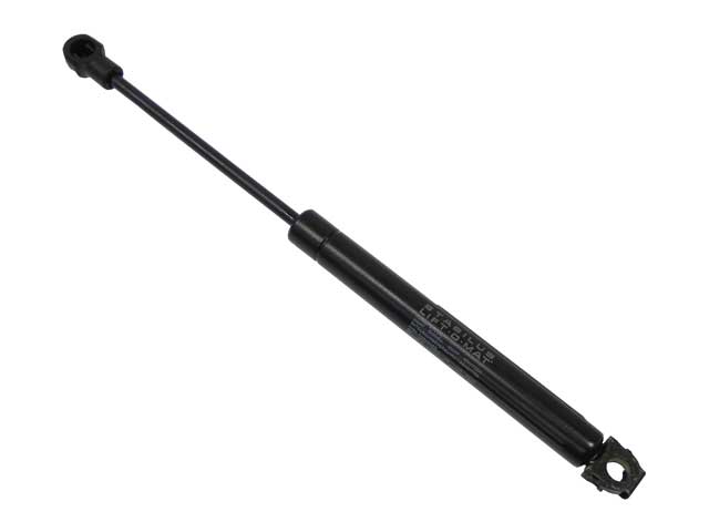 STABILUS Trunk Shock - 815 0BD