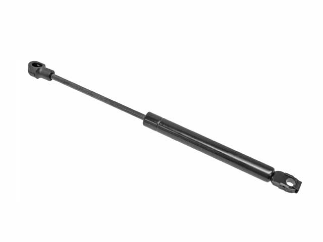 TUFF SUPPORT Trunk Lid Lift Support - 614175