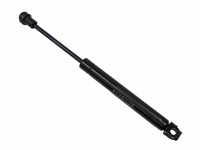 STABILUS Trunk Shock - 261 6BK