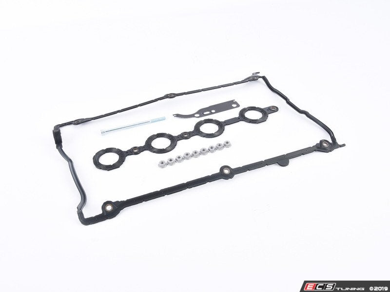 Valve Cover Gasket And Chain Tensioner Seal Kit