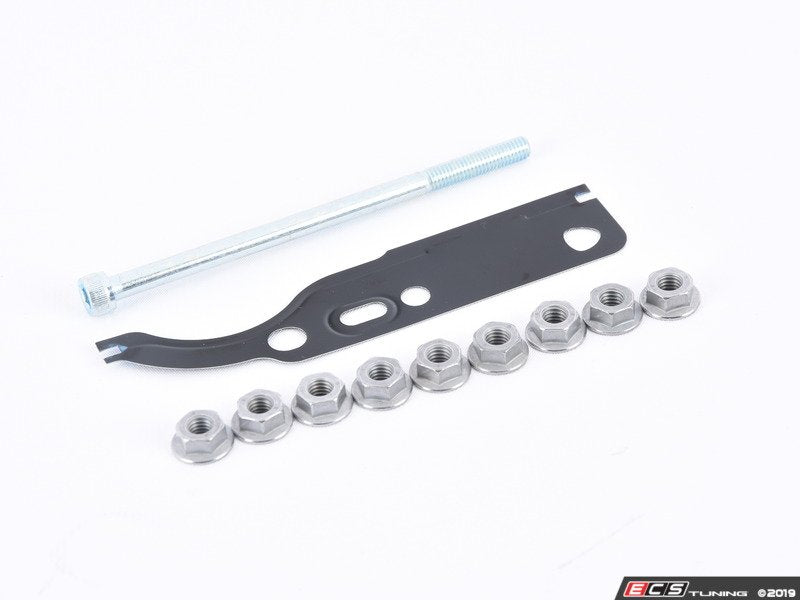 Valve Cover Gasket And Chain Tensioner Seal Kit