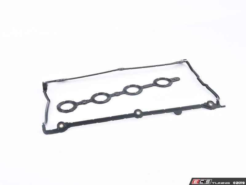 Valve Cover Gasket And Chain Tensioner Seal Kit