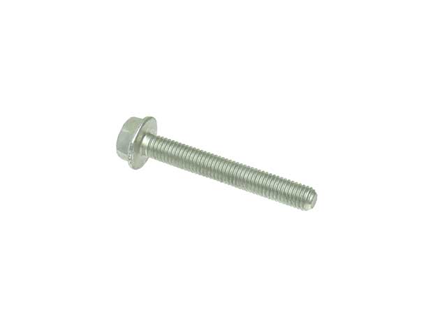 GENUINE MERCEDES Exhaust Bolt - A1299900410