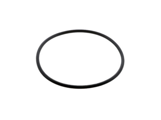Vacuum Pump O-Ring