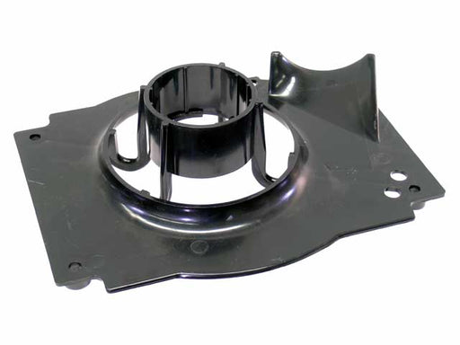Blower Motor Support