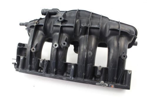 ELRING KLINGER Intake Manifold - B04.001