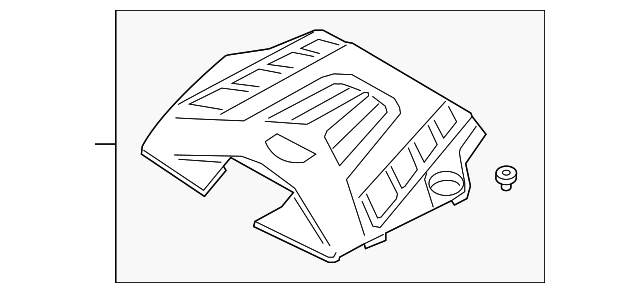 Part can be found as reference #8 in illustration