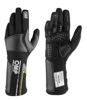 PRO MECH EVO GLOVES FIA 8856-2018
