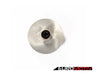 12V Vr6 Heat Exchanger Blank