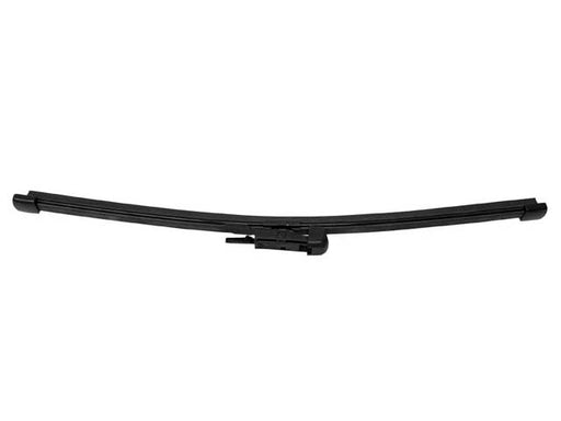 VALEO ULTIMATE Wiper Blade - 12X