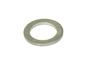 FISCHER & PLATH Aluminum Washer - 1006722