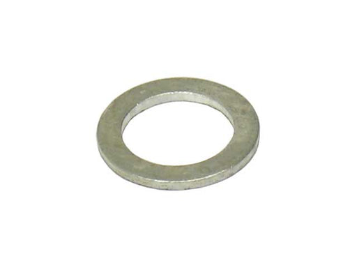 FISCHER & PLATH Aluminum Washer - 1006722