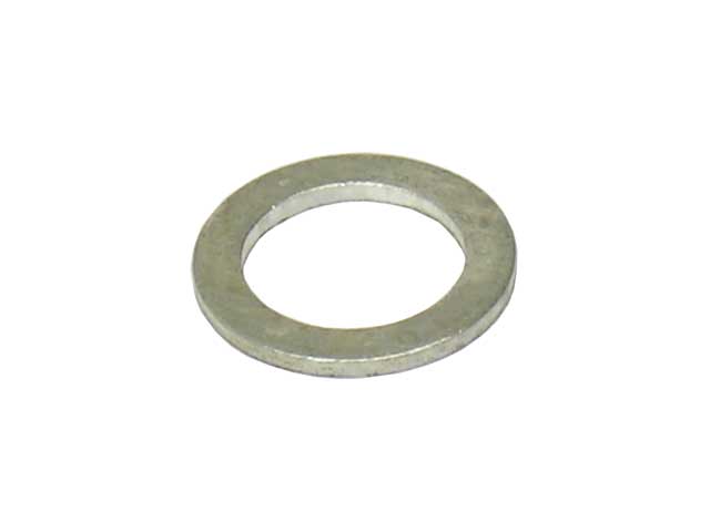 FISCHER & PLATH Aluminum Washer - 1006722