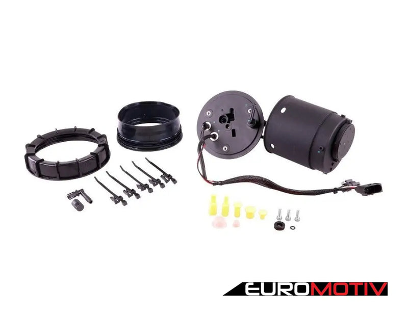 13-16 Gl350 Adblue Pre-Heater