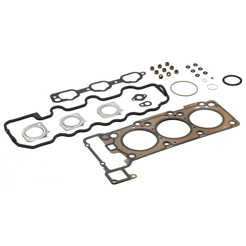 Engine Cylinder Head Gasket Set – Driver Side