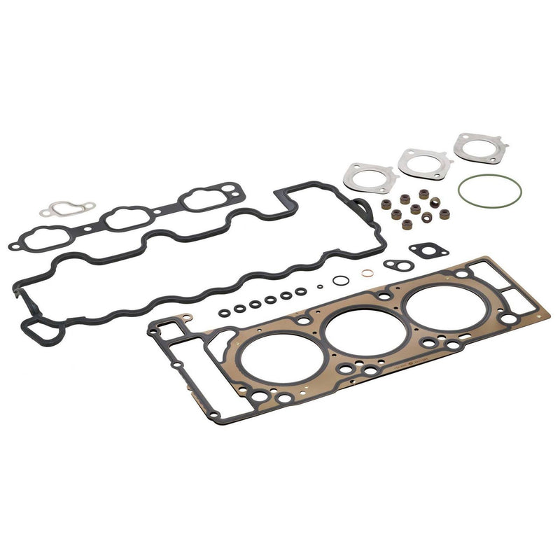 Engine Cylinder Head Gasket Set – Passenger Side