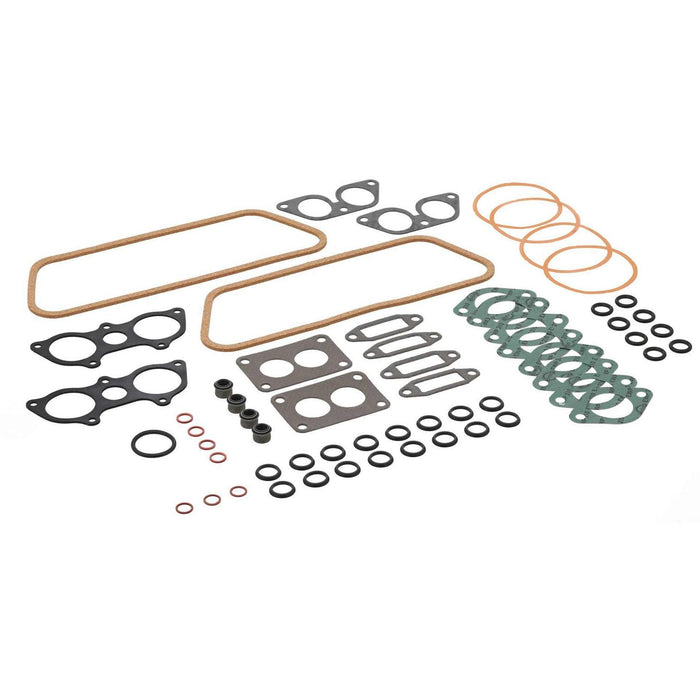 Porsche Engine Cylinder Head Gasket Set 130.592 – Elring