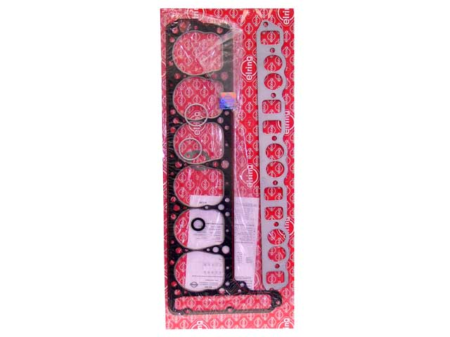 ELRING KLINGER Head Gasket Set - 209.423