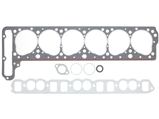 VICTOR REINZ Head Gasket Set - 02-23420-04