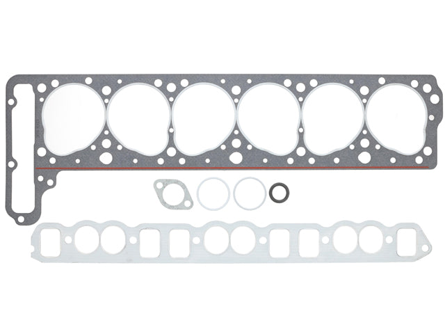 VICTOR REINZ Head Gasket Set - 02-23420-04