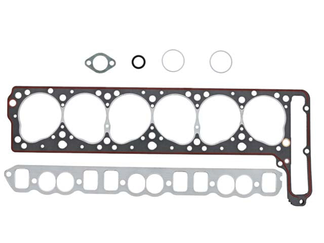 VICTOR REINZ Head Gasket Set - 02-23425-04